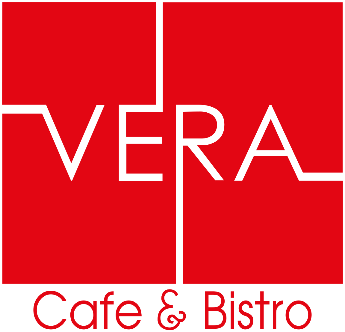 Vera Bistro