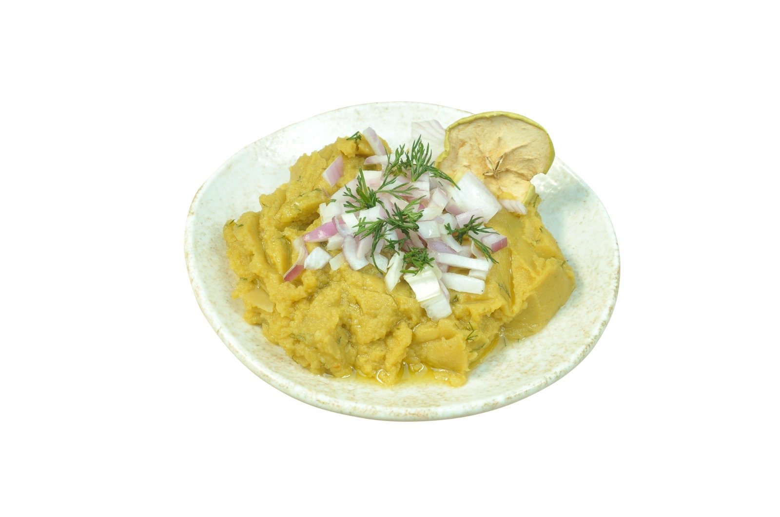 Fava