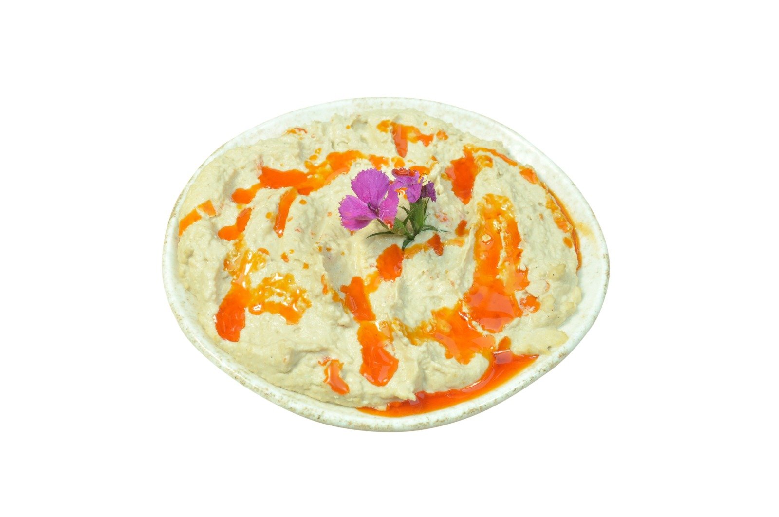 Humus