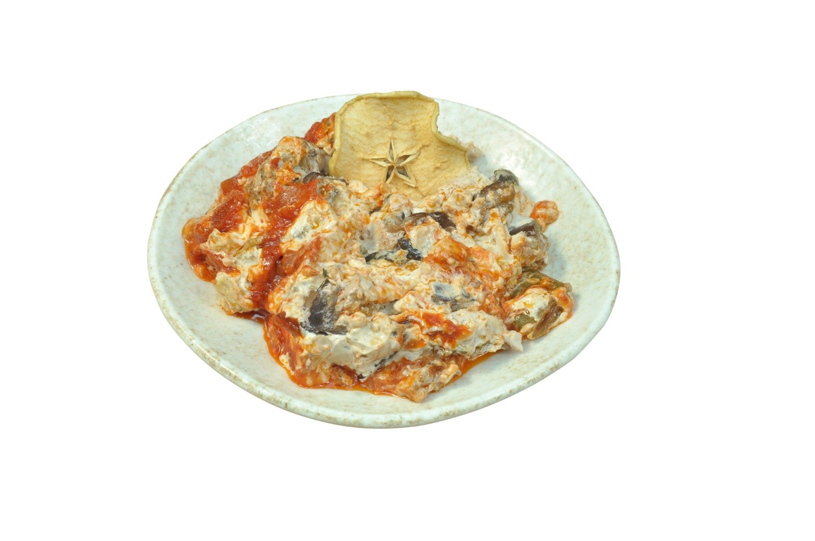 Köpoğlu