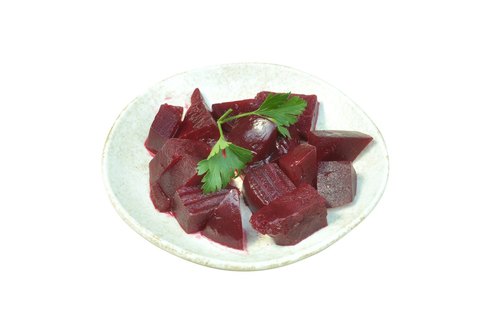 Pancar Turşusu