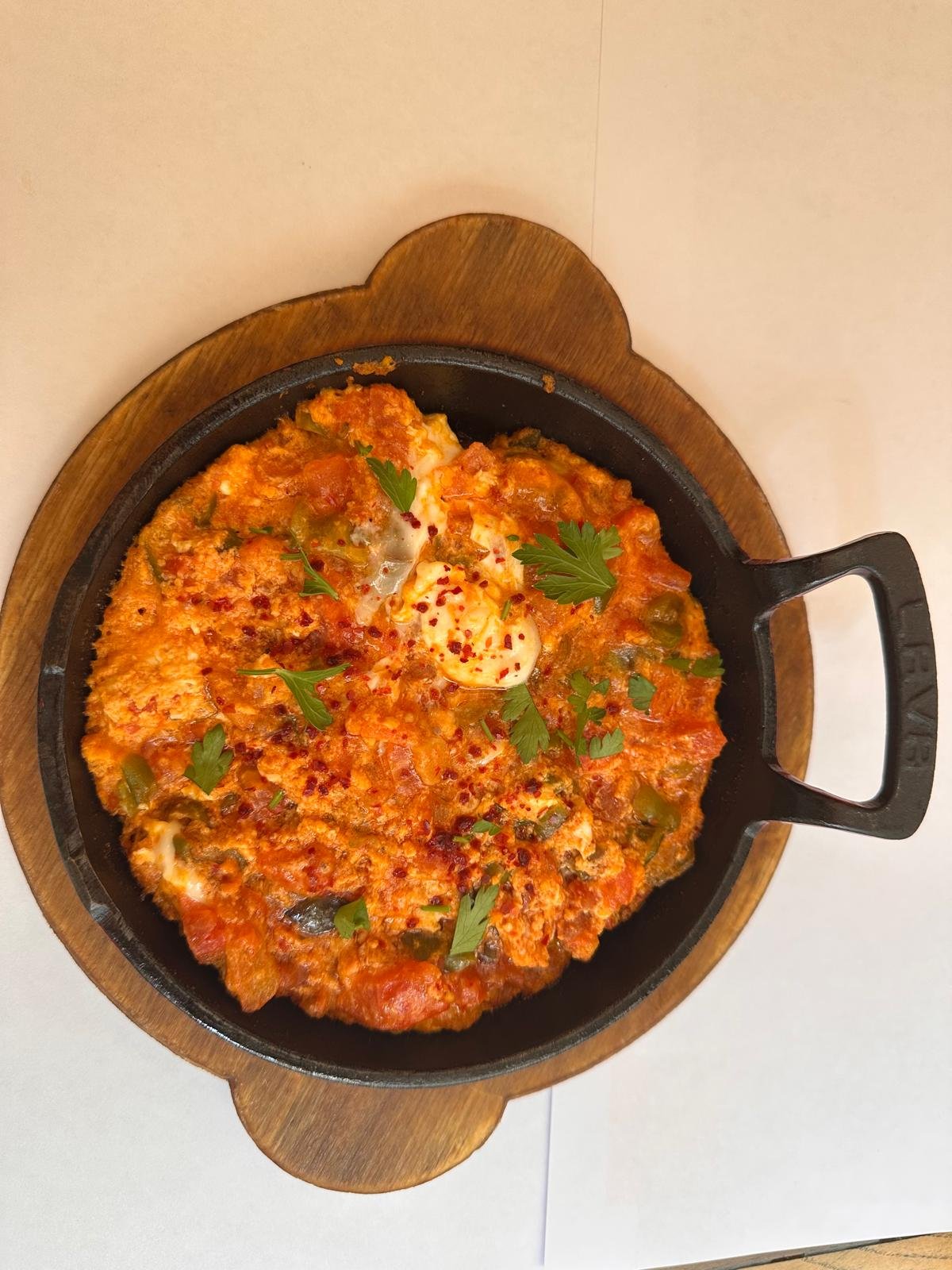 Menemen